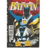 Batman 06 4