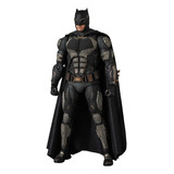 Batman Action Figure Boneco Liga Da