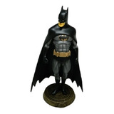 Batman Action Figure Estátua