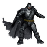 Mcfarlane