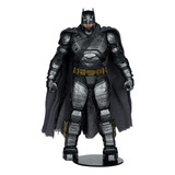 Mcfarlane