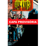 Batman Asas E Devoção De Howard Chaykin Editora Panini Capa Dura Edição 1 Em Português 2023