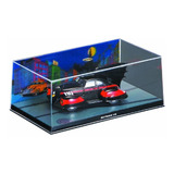 Batman Automobilia Batmovel 09 Eaglemoss 9 Bonellihq L18