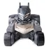 Batman Batmovel Para Figuras De 10 Cm - Sunny