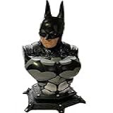 Batman Busto Action Figure 25cm
