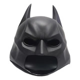 Preto