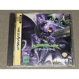 Batman Forever The Arcade Game Completo
