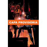 Batman O Cavaleiro Branco Do Futuro Edição De Luxo De Simone Di Meo Editora Panini Capa Dura Em Português 2023