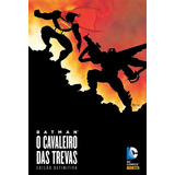 2005