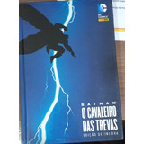 Definitiva