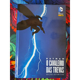 Definitiva