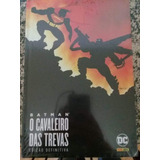 Definitiva