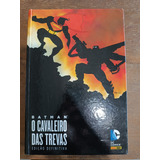 Definitiva