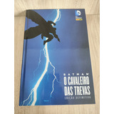 Definitiva