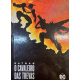 Definitiva