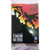 Trevas