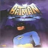 Batman O Homem Morcego Edição Especial Com Encarte Holográfico