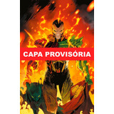 Batman superman Os Melhores Do Mundo Vol 13 De Dan Mora Editora Panini Capa Mole Edição 13 Em Português 2023
