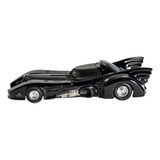 Mattel