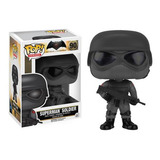 Funko