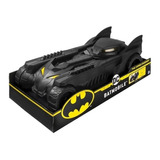 Batmovel Carro Do Batman