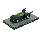 Batmovel Legends Of The Dark Knight 30 Bonellihq L18