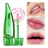 5ml