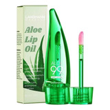 5ml