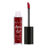 Batom Aqua Tint Vult Red