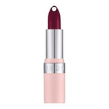 Batom Avon Hydramatic Matte Com Ácido Hialurônico 3 6g