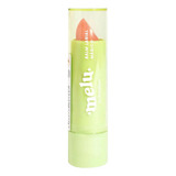 Batom Balm Labial Magico Melu By Ruby Rose Cor Verde