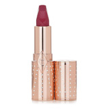 Batom Charlotte Tilbury Matte Revolution First Dance