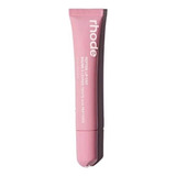 Labial
