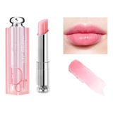 Batom Dior Addict Lip Glow Cores