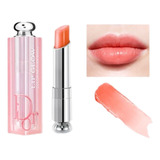 Batom Dior Addict Lip Glow Cores Irresistíveis Boca Sedutora