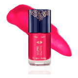 Batom E Blush Bt Tint Alice Fosco Bruna Tavares 10ml