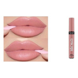 Batom Gloss Wanted Victoria s Secret