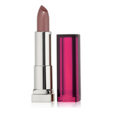 Maybelline
