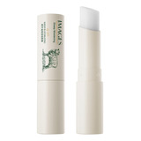 Batom Hidratante De Lanolina Óleo Labial Batom Reparador 