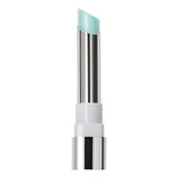 Batom Hidratante Labial Renew Sérum Tratamento Incolor Avon