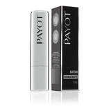 Batom Hidratante Payot 3 6g