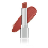 Batom Hidratante Payot Cor Nude 02 3 6g