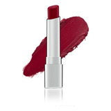 Batom Hidratante Payot Cor Rubi 3 6g