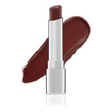 Batom Hidratante Payot Cor Terracota 3 6g