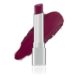 Batom Hidratante Payot Cor Uva 3 6g