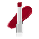 Batom Hidratante Payot Cor Vermelho 3 6g