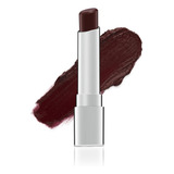 Batom Hidratante Payot Cor Vermelho Bordô 3 6g