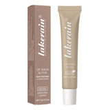 Batom Hidratante Reparador Batom Hidratante 15g