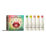 Batom Hidratante Reparador E Hidratante Labial 25g