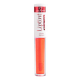 Batom Jasmyne Liptint Cor 3